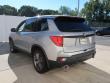 2022 Honda Passport EX-L SUV