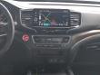 2024 Honda Ridgeline TrailSport Pickup