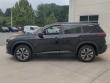 2023 Nissan Rogue SV SUV