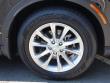 2024 Honda CR-V EX-L SUV