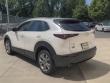 2023 Mazda CX-30 2.5 S Select Package SUV