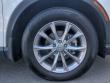 2024 Honda CR-V EX SUV