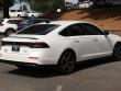 2024 Honda Accord Hybrid Sport Sedan