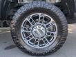 2024 Ford Super Duty F-250 SRW Limited Pickup