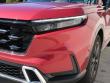 2023 Honda CR-V Hybrid Sport Touring SUV