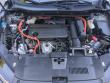 2025 Honda CR-V Hybrid Sport Touring SUV