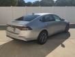 2025 Honda Accord Hybrid EX-L Sedan