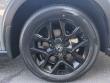 2024 Honda HR-V Sport SUV