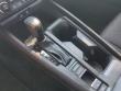 2025 Honda Accord SE Sedan