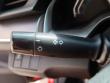 2017 Honda Civic EX Sedan