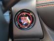 2026 Honda HR-V Sport SUV
