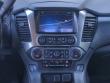 2016 Chevrolet Tahoe LT SUV