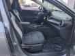 2026 Chevrolet Trax LS SUV