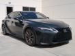 2023 LEXUS IS IS 350 F SPORT Sedan