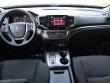 2023 Honda Ridgeline Sport Pickup