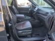 2024 Honda Ridgeline Black Edition Pickup