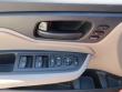 2024 Honda Odyssey EX-L Minivan