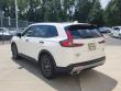 2026 Honda CR-V Hybrid TrailSport SUV