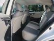 2022 Toyota RAV4 XLE Premium SUV