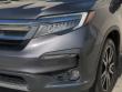 2021 Honda Pilot Touring 7-Passenger SUV