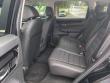 2026 Honda CR-V EX-L SUV