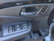 2022 Honda Pilot Touring 7-Passenger SUV