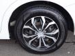 2014 Honda Civic LX Sedan