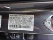 2020 Honda Accord Hybrid Touring Sedan