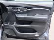2019 Honda Pilot Touring 8-Passenger SUV