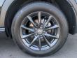 2026 Honda CR-V EX-L SUV