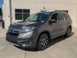 2021 Honda Pilot Touring 7-Passenger SUV