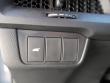 2026 Honda CR-V Hybrid Sport-L SUV