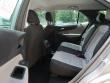 2023 Chevrolet Equinox LS SUV