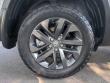 2023 Honda Ridgeline Sport Pickup