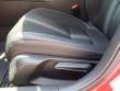 2025 Honda Civic Sport Hatchback