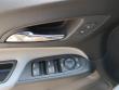 2023 Chevrolet Equinox LS SUV