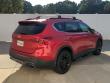 2023 Hyundai Santa Fe XRT SUV