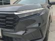 2026 Honda CR-V EX-L SUV