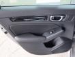 2025 Honda Civic  Hybrid Sport Touring Sedan