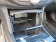2009 Honda Accord LX Sedan