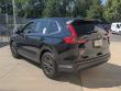 2026 Honda CR-V EX-L SUV