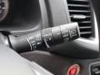 2018 Honda Pilot EX SUV