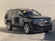 2016 Chevrolet Tahoe LT SUV