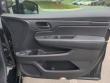 2026 Honda Odyssey Sport-L Minivan