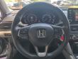 2019 Honda Accord EX-L 1.5T Sedan