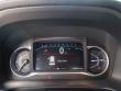 2022 Honda Passport EX-L SUV