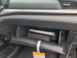 2026 Honda Odyssey Sport-L Minivan