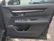 2026 Honda CR-V EX-L SUV