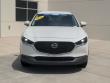 2023 Mazda CX-30 2.5 S Select Package SUV