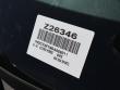 2025 Honda Accord Hybrid Sport-L Sedan